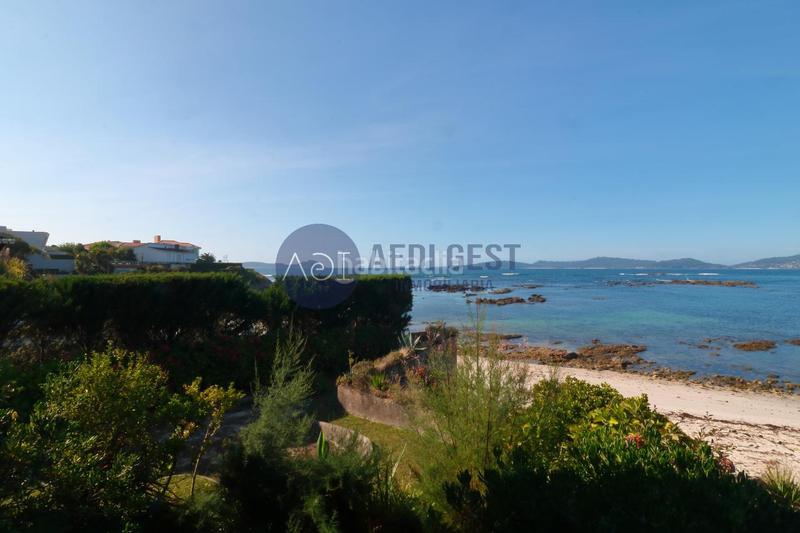 Foto 00b8856c-8f2e-4815-bb1c-44bf850db182. Chalet mit heizung parking in Coruxo - Oia - Saiáns Vigo