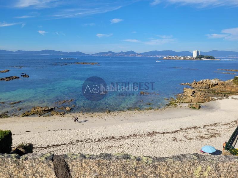 Foto 0627fe9a-11d3-431c-8b29-88c437b1d535. Chalet mit heizung parking in Coruxo - Oia - Saiáns Vigo