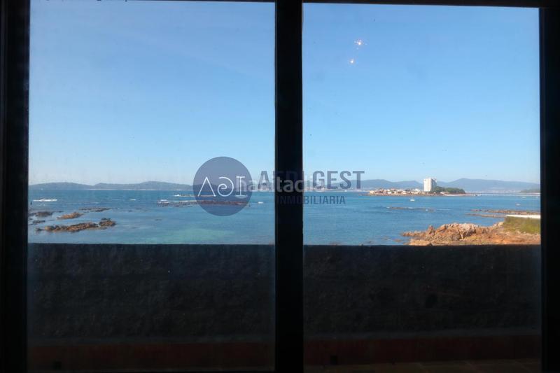 Foto 0ad6e9bf-f2af-41a9-9e85-67d779179b6f. Chalet mit heizung parking in Coruxo - Oia - Saiáns Vigo