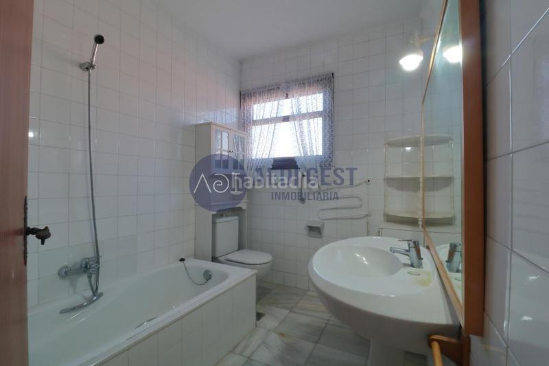 Foto 16389808-5acd-453b-b502-c744751815b8. Chalet mit heizung parking in Coruxo - Oia - Saiáns Vigo