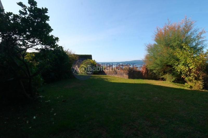 Foto 48d93d76-4324-41c4-be5f-6516b59dbda5. Chalet mit heizung parking in Coruxo - Oia - Saiáns Vigo