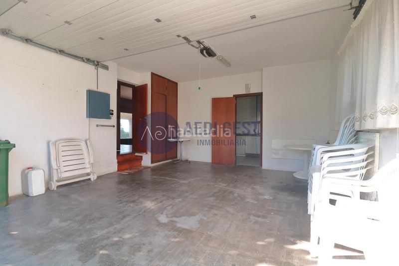 Foto 65a7740f-82f8-48c2-b788-7b1b03eb4712. Chalet mit heizung parking in Coruxo - Oia - Saiáns Vigo