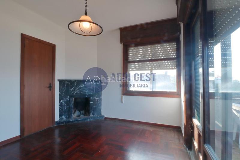 Foto 6d75b597-448a-479a-91b8-296dc6137938. Chalet mit heizung parking in Coruxo - Oia - Saiáns Vigo