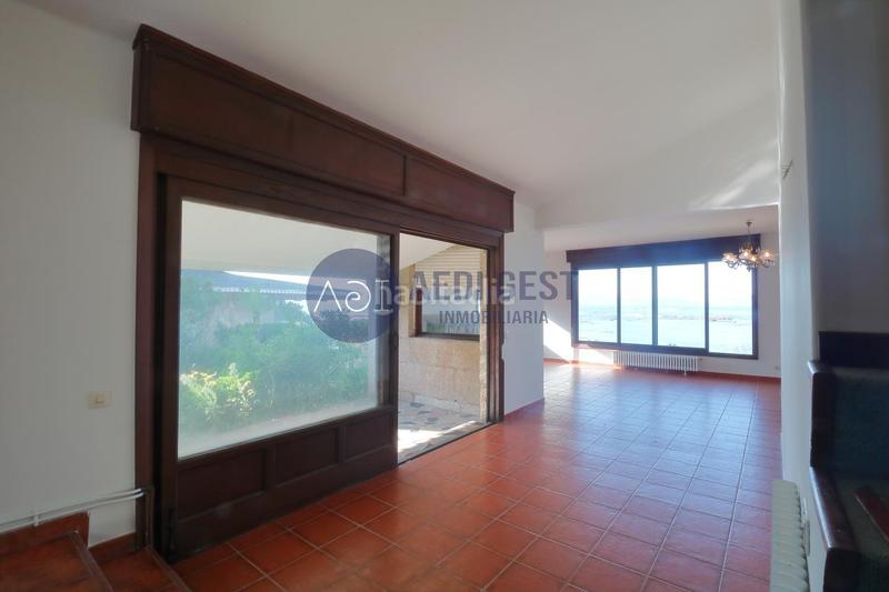 Foto 6fdace9e-ed46-4224-8309-5b23acb24629. Chalet mit heizung parking in Coruxo - Oia - Saiáns Vigo