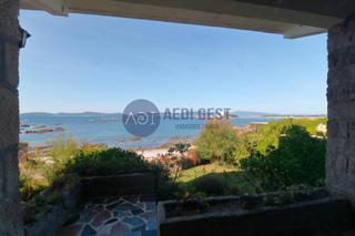 Chalet  Rua arquitecto antonio cominges