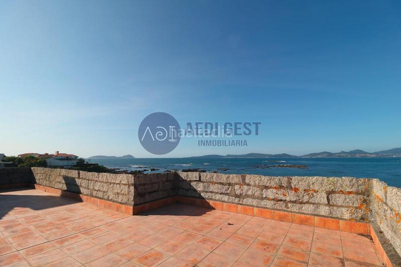 Foto 846fc4a6-8347-4d95-97d8-c31c6c749d76. Chalet mit heizung parking in Coruxo - Oia - Saiáns Vigo