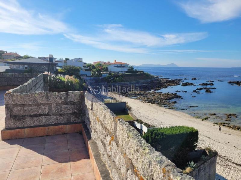 Foto 87f1f472-7842-4106-a72a-0f978e051a87. Chalet mit heizung parking in Coruxo - Oia - Saiáns Vigo