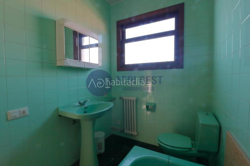 Foto 88baecff-4378-4690-9aa5-43ed766d2904. Chalet mit heizung parking in Coruxo - Oia - Saiáns Vigo