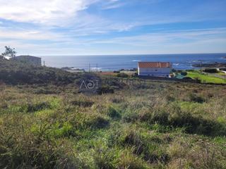 Wohngrundstück  Lugar o porto