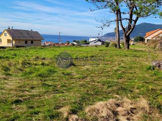 Wohngrundstück  Camiño da gándara