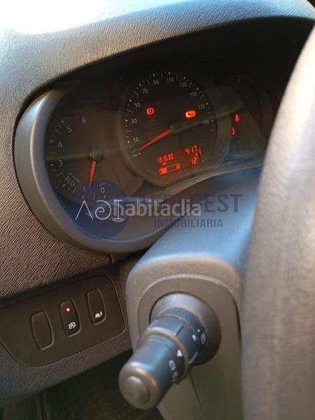 Foto 53a6a3e1-a536-4fdf-9b87-8c04a987455a. Geschäftsraum in As Travesas - Balaidos Vigo