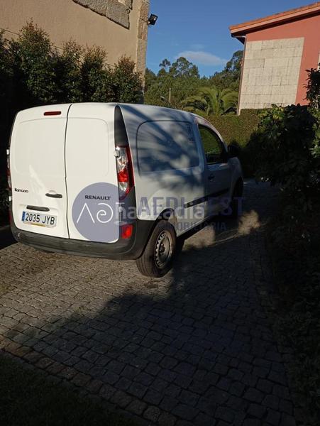 Foto 88cd5f2c-06ec-4f67-aeb8-f060c10c0beb. Geschäftsraum in As Travesas - Balaidos Vigo