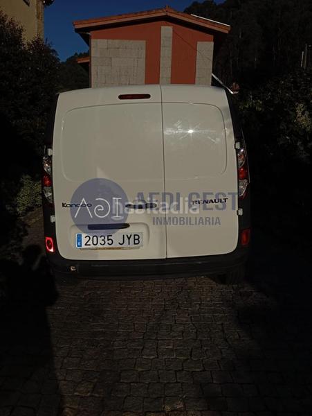 Foto a2f91415-4268-4674-b2e0-a39923e04ee3. Local comercial en As Travesas - Balaidos Vigo