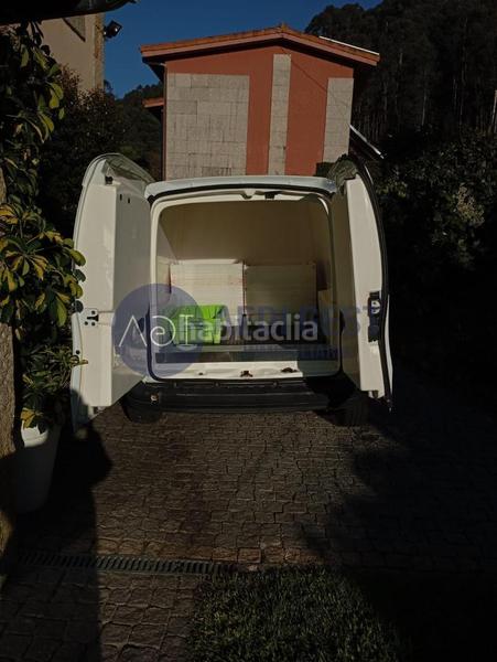 Foto ab6a3f6b-8d62-4323-bd94-2bbadbce2b89. Local commercial dans As Travesas - Balaidos Vigo