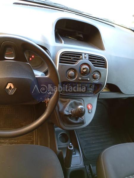 Foto e200d499-78a2-4b64-ae11-bb746ebac741. Local commercial dans As Travesas - Balaidos Vigo