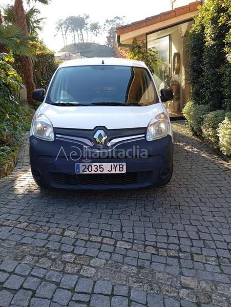 Foto e214e70c-833f-4150-be41-523d07012204. Local commercial dans As Travesas - Balaidos Vigo