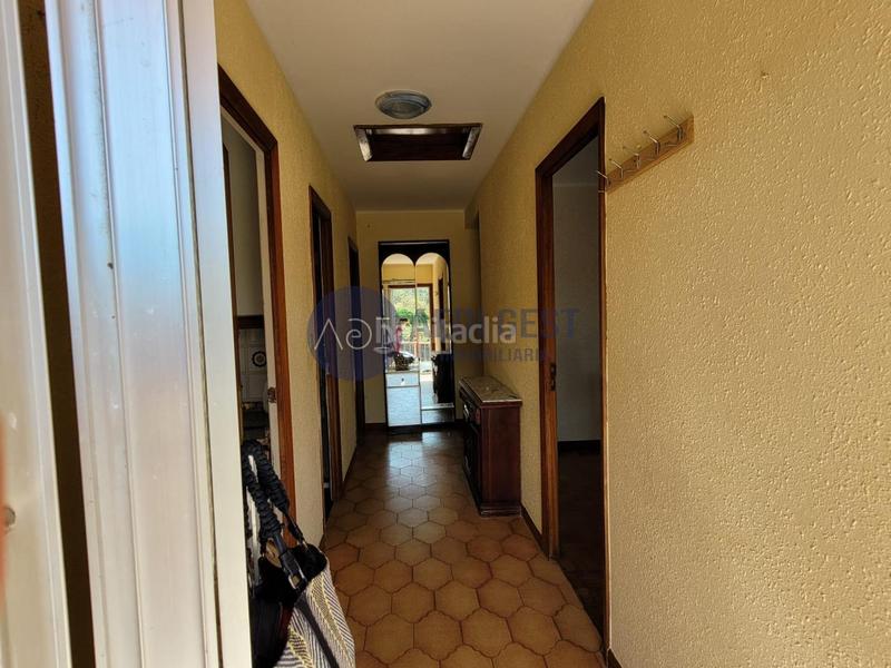 Foto 17fecd73-c8e9-45eb-be89-f686c01ec204. Haus in Baiona