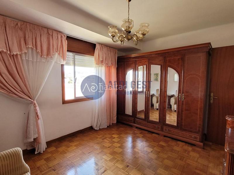 Foto 28dffc25-3138-41d4-b0ee-c09000983a54. Haus in Baiona