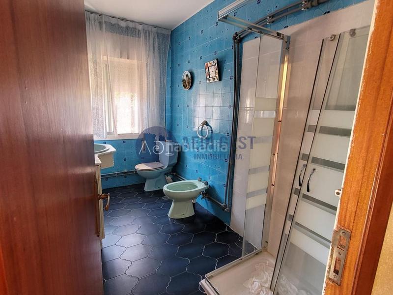 Foto 2a450a15-68be-4e63-8210-e9a0ef1193ee. Haus in Baiona