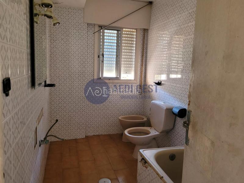 Foto 38f4f3ff-7baf-4934-8043-8b3cb2b00261. Haus in Baiona