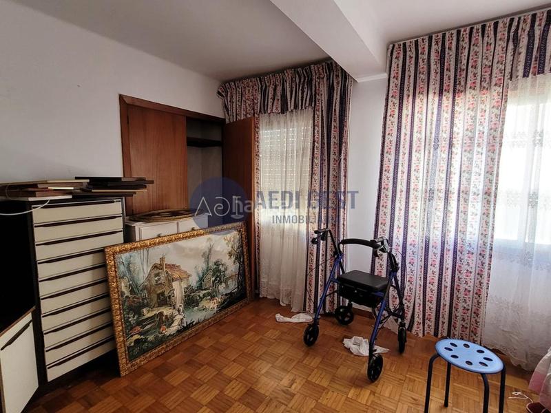 Foto 3b2dbff5-dc5e-43b3-9dbc-04a4818b9c1d. Haus in Baiona