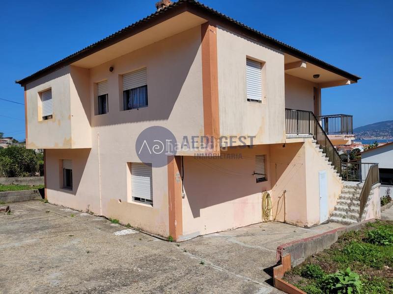 Foto 4040b31e-af11-44e2-980a-b5021deabd96. Haus in Baiona