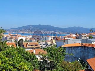 Haus  Rua covaterreña