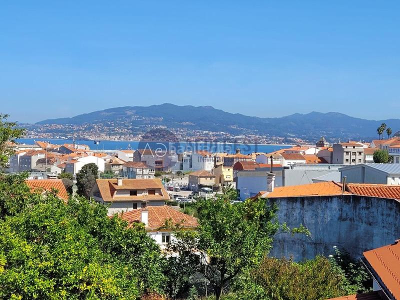 Foto 4ea6f3fc-0b6d-4f76-ac51-eaae6058e469. Haus in Baiona