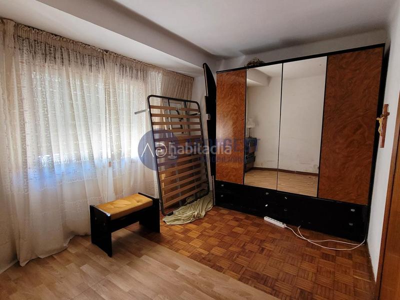 Foto 5c5124d0-4116-4be2-b637-19511fe4118b. Haus in Baiona