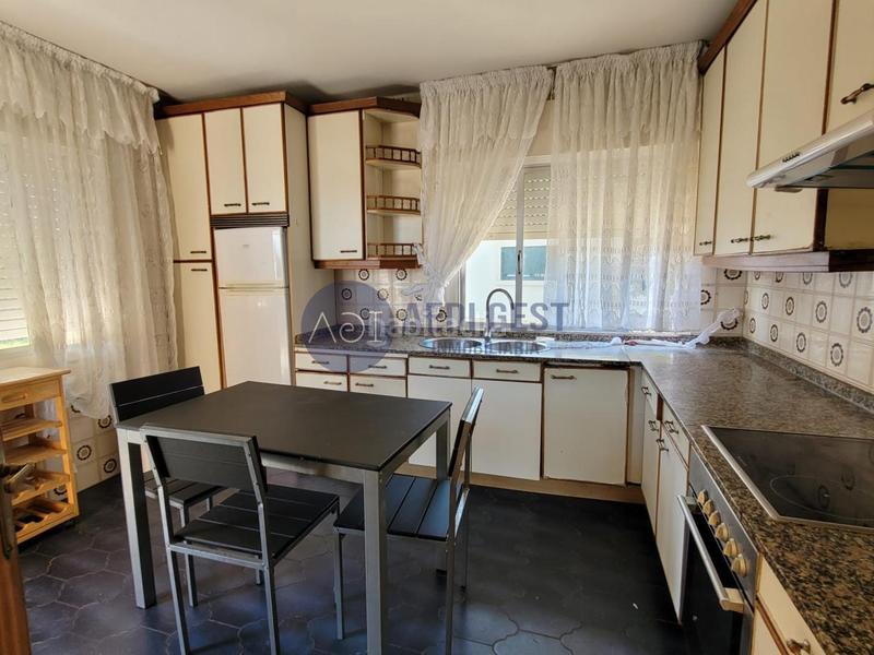 Foto ad6fc61d-a50d-459c-9d59-9488cd60419f. Haus in Baiona