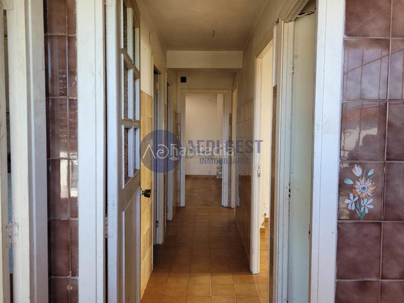 Foto ce4d4565-1f7b-4703-a859-1f3c4f1beeb1. Haus in Baiona