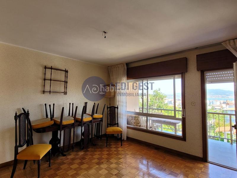 Foto e173366b-5373-4578-b879-704592a41352. Haus in Baiona