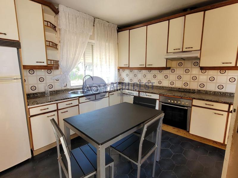 Foto eaef8891-0570-47df-8a49-6c586c0da508. Haus in Baiona