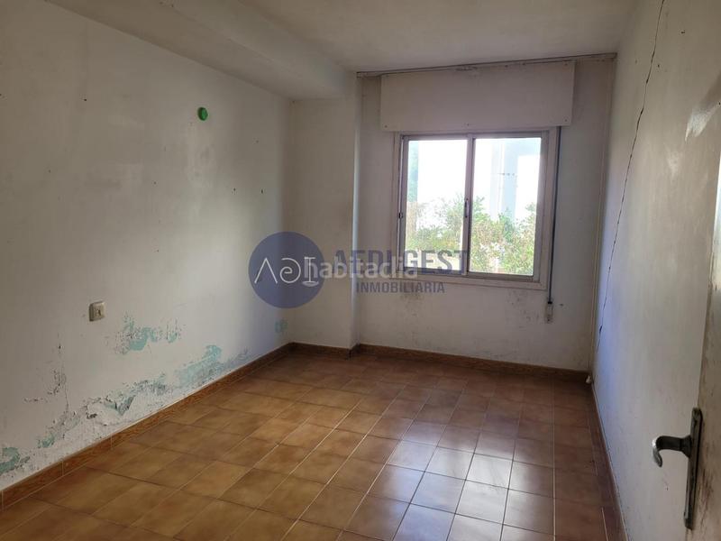 Foto edc96a84-53bf-408f-a24d-1e53fcf15909. Haus in Baiona