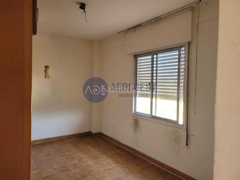 Foto 1532f377-e016-4811-83ca-e555e9c750bf. House in Baiona