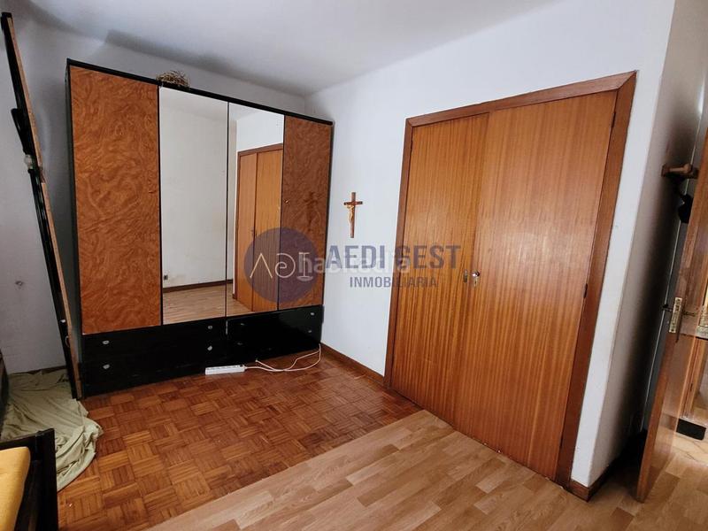 Foto 1c070f21-6822-44e8-86e4-fd09a504d89d. House in Baiona