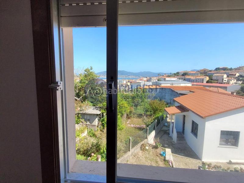 Foto 4558e149-b137-4a3d-9ff3-e22951d31c81. House in Baiona