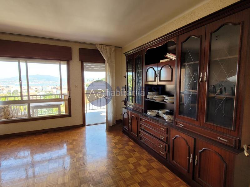 Foto 75d050bf-b896-48d7-bcfb-6167c758a4c6. House in Baiona