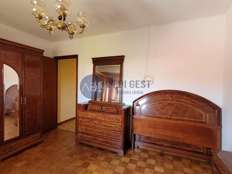 Foto 85d95ca1-4849-4572-970c-41f1289b9274. House in Baiona