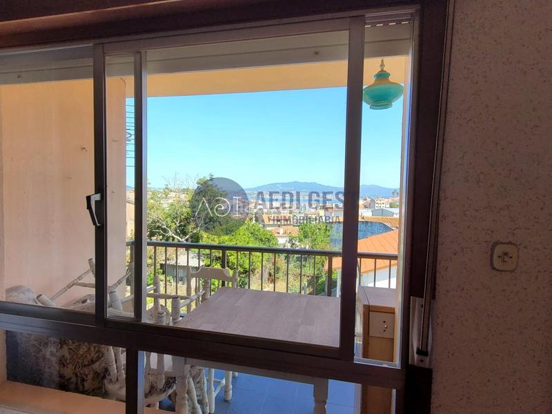 Foto 88d54dce-dd23-44b7-b700-07a51f6ba789. House in Baiona