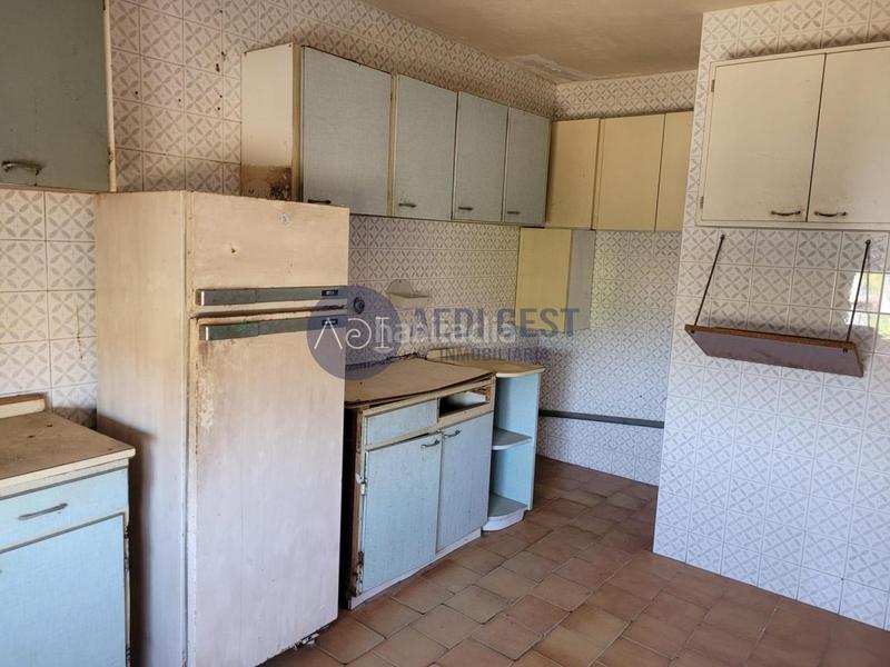 Foto d137a50e-7e01-4f7c-8e35-b5af816a6a54. House in Baiona