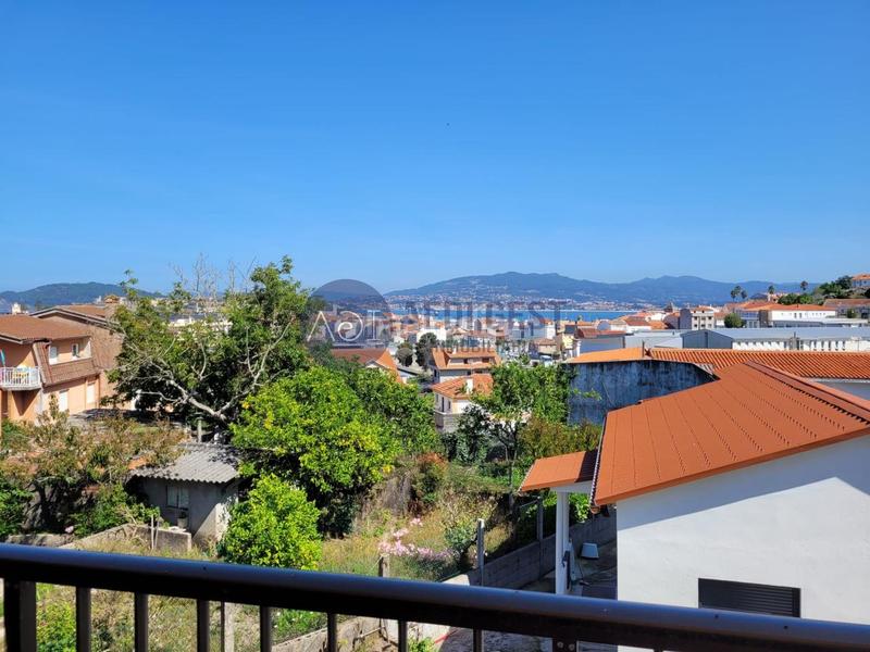 Foto ea0cf4e2-8a56-4fd8-b16e-7830ed148495. House in Baiona