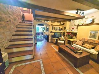 Maison  Rua manuel valverde