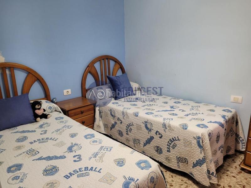 Foto 0759f7ab-de24-4a05-9eed-8e7b36103901. Casa amb calefacció aparcament piscina a San Pedro da Ramallosa Nigrán