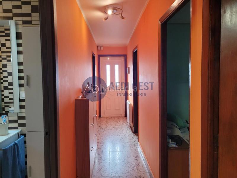 Foto 28cc0d18-31f7-4de3-81a0-8829f8d70f05. Casa amb calefacció aparcament piscina a San Pedro da Ramallosa Nigrán