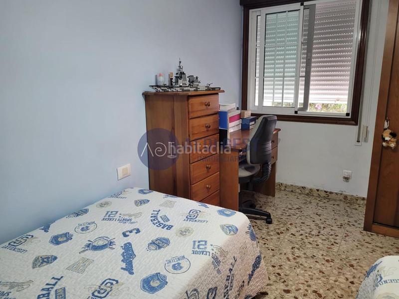 Foto 2ba24410-63cd-466b-933f-666e3eb0b208. Casa amb calefacció aparcament piscina a San Pedro da Ramallosa Nigrán