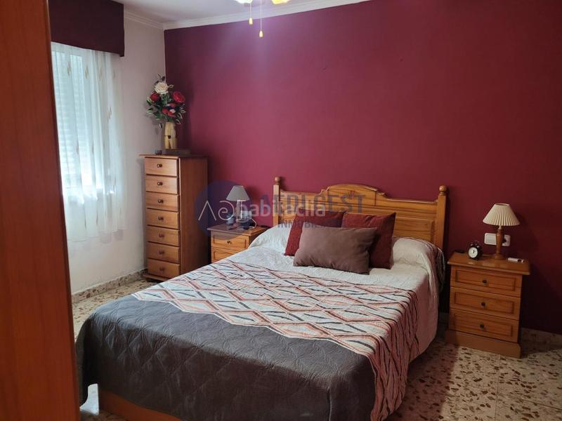 Foto 3e7ce422-acd2-449a-89b9-e85427a7a371. Casa amb calefacció aparcament piscina a San Pedro da Ramallosa Nigrán