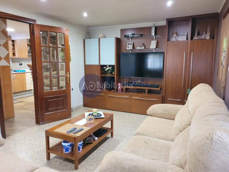 Foto 52f6842b-a48e-4009-8fdc-8f33002daf2f. Casa amb calefacció aparcament piscina a San Pedro da Ramallosa Nigrán