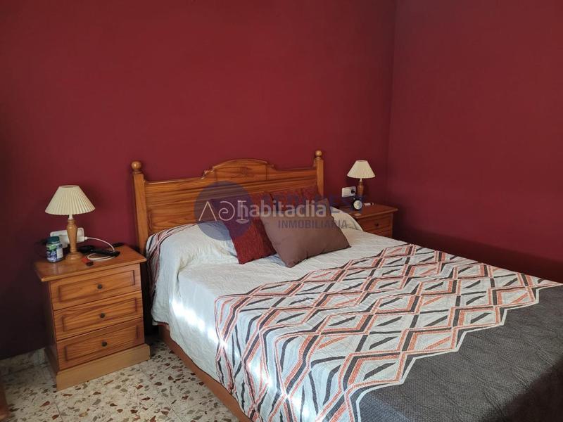 Foto 56ae657e-9cc5-4c1a-b207-da4f584fbbd2. Casa amb calefacció aparcament piscina a San Pedro da Ramallosa Nigrán