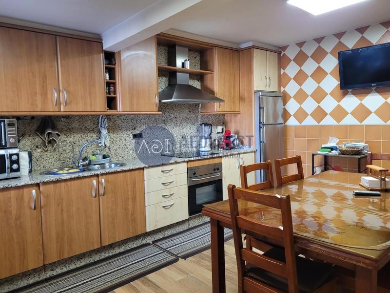 Foto 740fc02c-d092-4725-942b-3f0935f68d39. Casa amb calefacció aparcament piscina a San Pedro da Ramallosa Nigrán